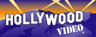 Hollywood Video uses Pocket PC applications to handle their audit processes